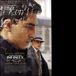 The Man Who Knew Infinity images