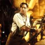 The Mummy Returns wallpapers