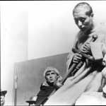 The Passion of Joan of Arc images