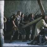 The Passion of the Christ hd pics