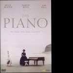 The Piano high definition wallpapers