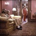 The Royal Tenenbaums new wallpapers