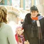 The Santa Clause 3 The Escape Clause high quality wallpapers