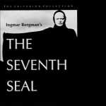The Seventh Seal new wallpaper