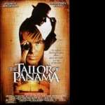 The Tailor of Panama widescreen
