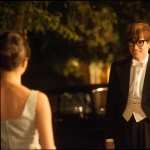 The Theory of Everything high definition wallpapers