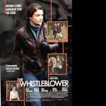 The Whistleblower high definition wallpapers