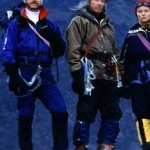 Vertical Limit download wallpaper