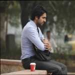 Vicky Donor hd wallpaper