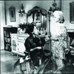 What Ever Happened to Baby Jane hd photos