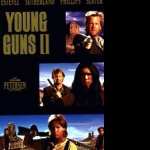 Young Guns II hd photos