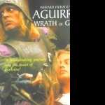 Aguirre, the Wrath of God free download