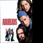 Airheads wallpaper