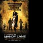 All the Boys Love Mandy Lane new wallpapers
