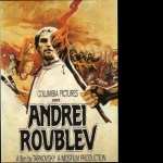Andrei Rublev photo