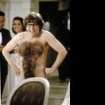 Austin Powers The Spy Who Shagged Me wallpapers for iphone
