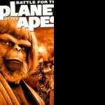 Battle for the Planet of the Apes download