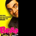 Bean images