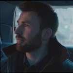 Before We Go new photos