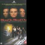 Blood In, Blood Out download wallpaper