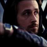 Blue Valentine free wallpapers
