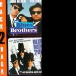 Blues Brothers 2000 photos