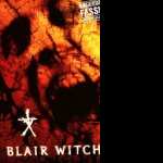 Book of Shadows Blair Witch 2 wallpapers for desktop