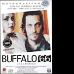 Buffalo 66 high definition wallpapers