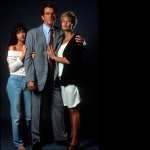 Cape Fear high quality wallpapers