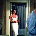 Cat on a Hot Tin Roof free download