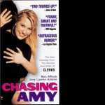 Chasing Amy high definition photo
