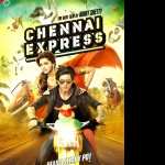 Chennai Express PC wallpapers