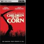 Children of the Corn pics