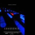 Coherence new wallpaper
