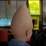 Coneheads PC wallpapers