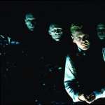 Dark City high quality wallpapers