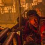 Deepwater Horizon hd photos