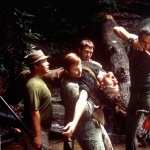 Deliverance hd photos