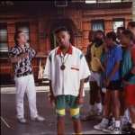 Do the Right Thing hd pics
