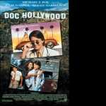 Doc Hollywood download wallpaper