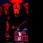 Dog Soldiers hd