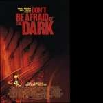 Dont Be Afraid of the Dark free wallpapers