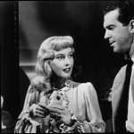 Double Indemnity high definition wallpapers