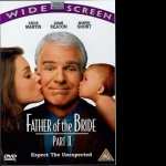 Father of the Bride Part II high definition wallpapers