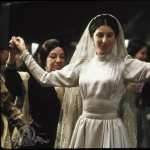 Fiddler on the Roof pics