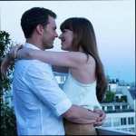 Fifty Shades Freed free download