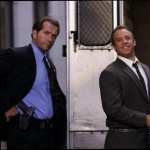Find Me Guilty pics