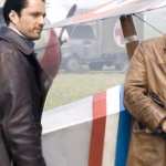 Flyboys hd photos