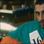 Four Lions new wallpapers