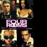 Four Rooms PC wallpapers